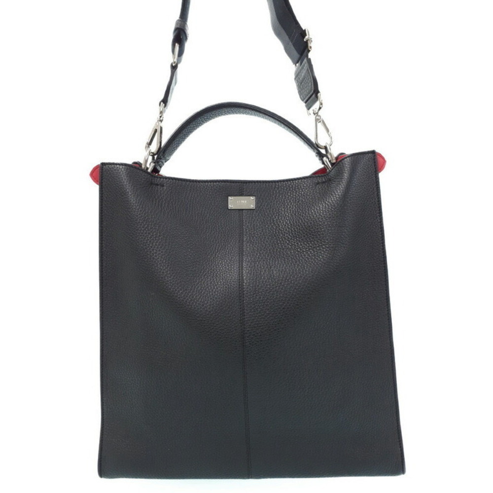 FENDI Peekaboo Lite Fit Bag